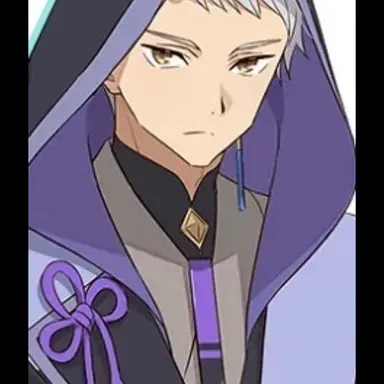 Profile image of 駒沢雷