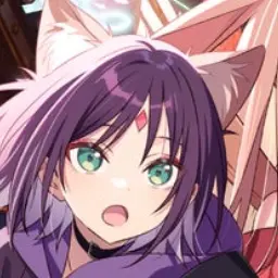 WeakStock7789의 超かぐや姫（映画）