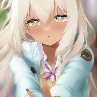 Profile image of ココア