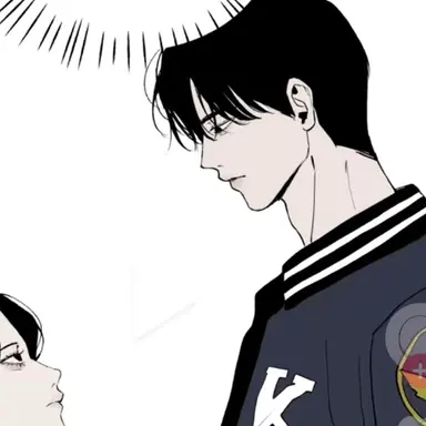 Profile image of 길준수