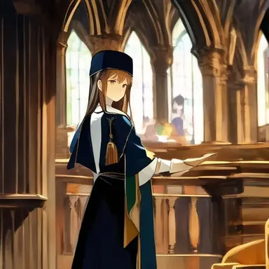 Profile image of アミル