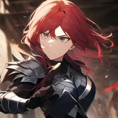 Profile image of ライカ