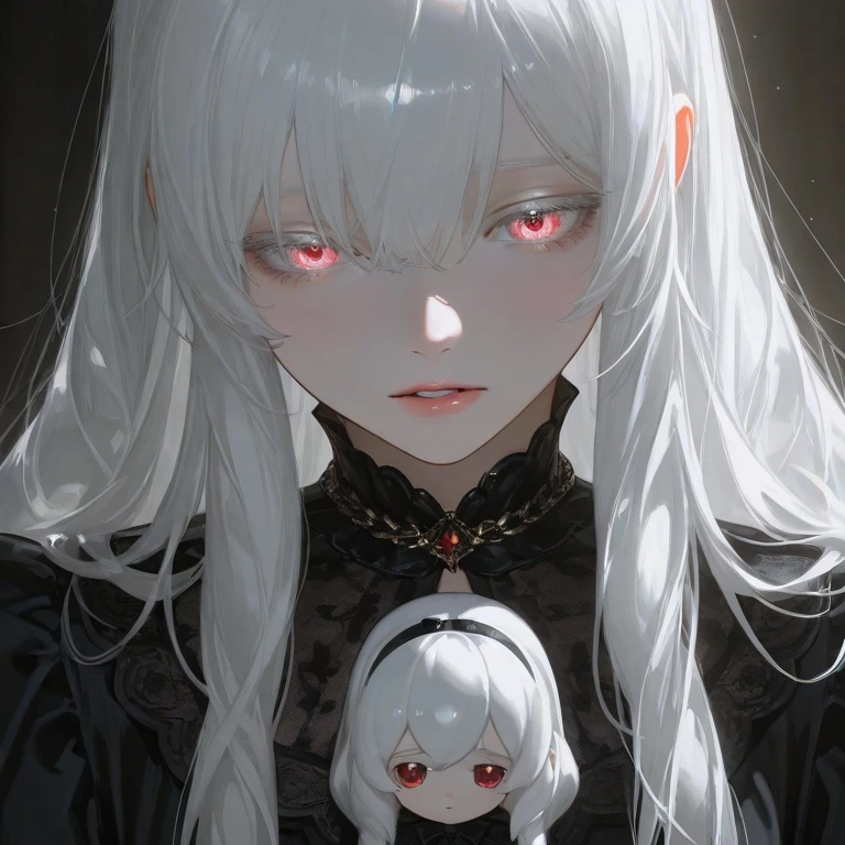 アリシア