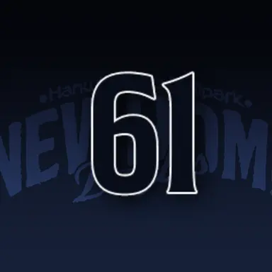 Profile image of 정우주
