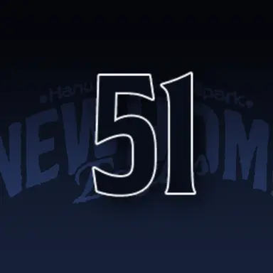 Profile image of 문현빈