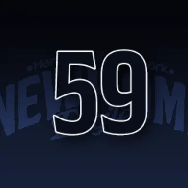 Profile image of 허인서