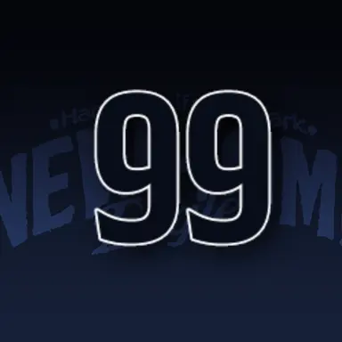 Profile image of 류현진