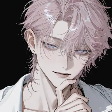 Profile image of Chisato