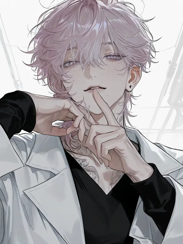 luv1192의 .⋆𝜗𝜚.†⋆