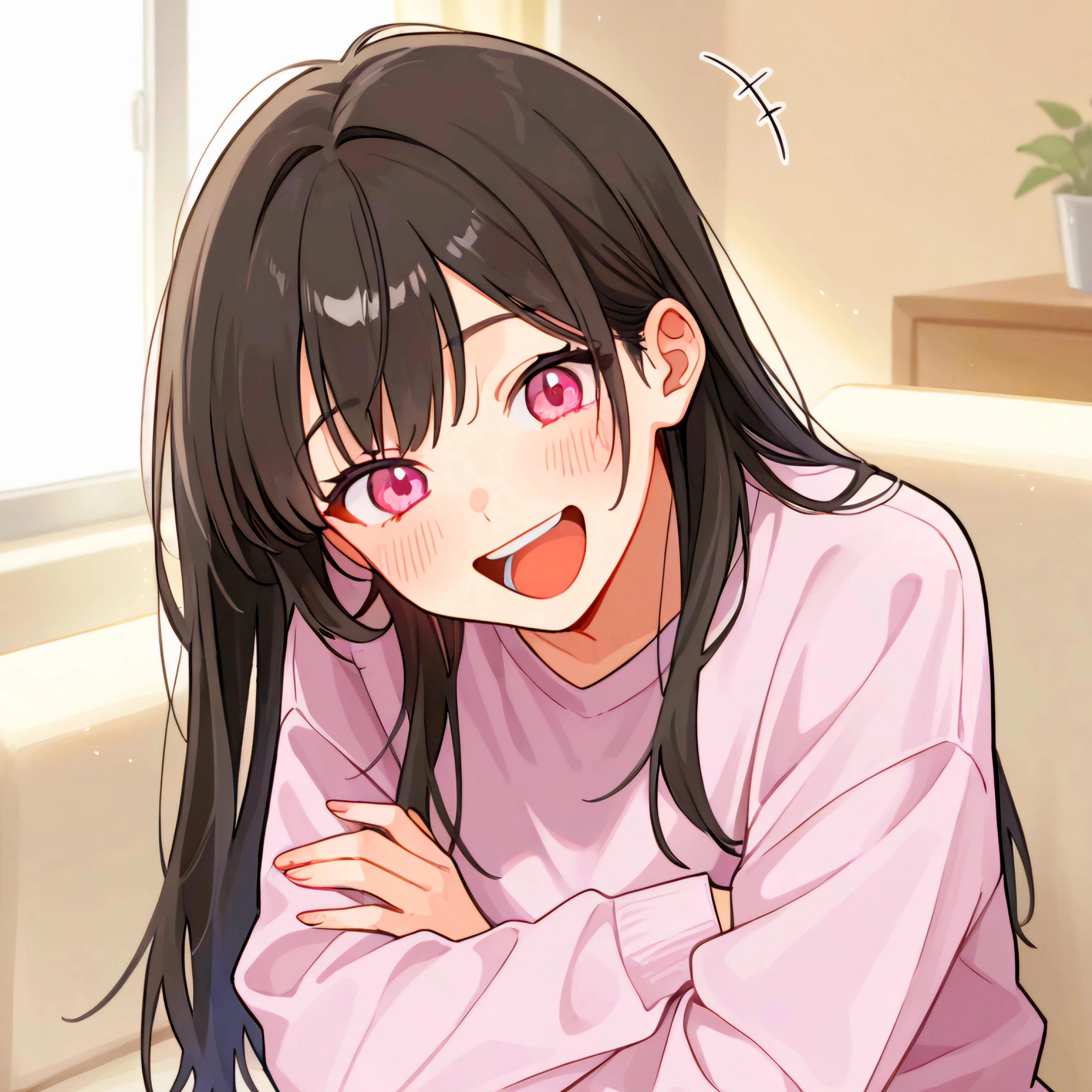강혜진