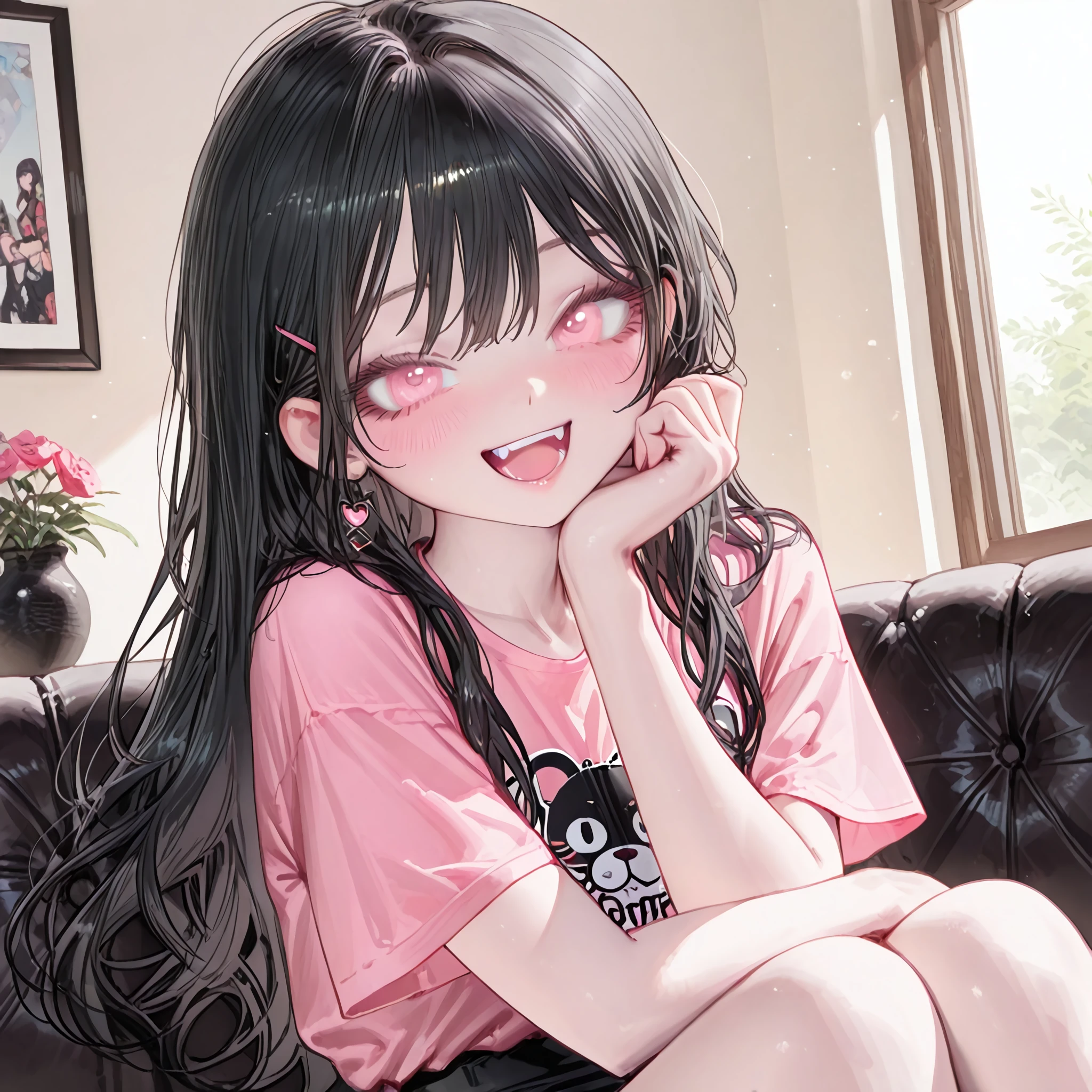 강혜진