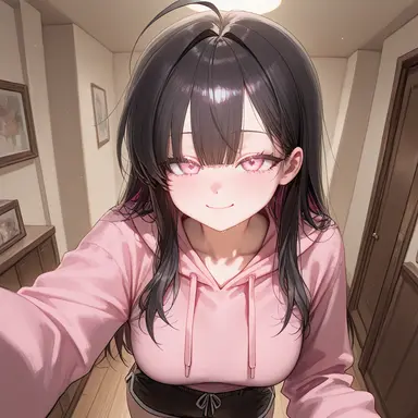 Profile image of 강혜진