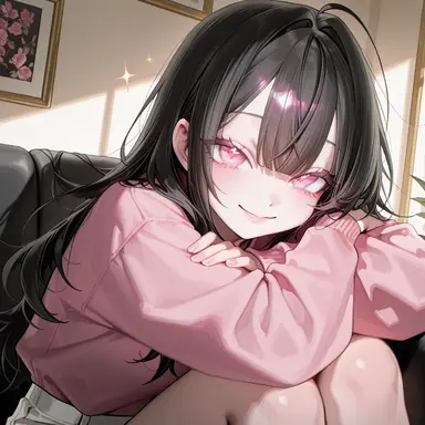 Profile image of 강혜진