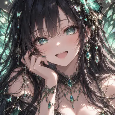 Profile image of 리라