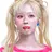 윈터