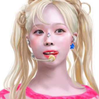 윈터
