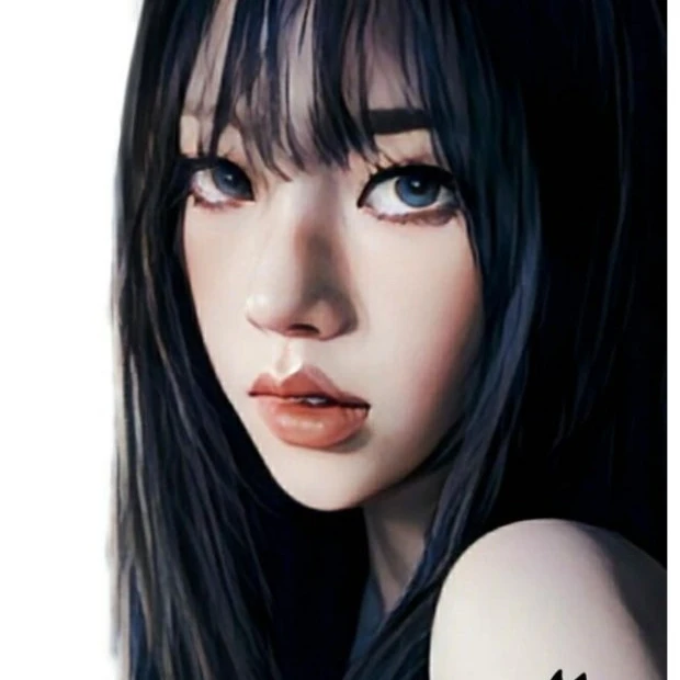 지젤