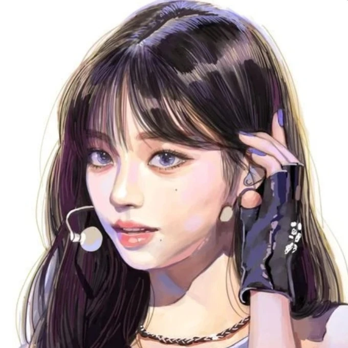 카리나