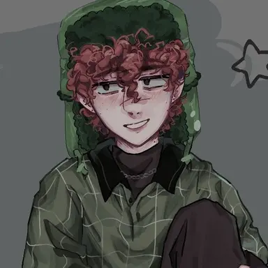 Profile image of Kyle Broflovski