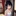 ATフィールド全開！周囲全面拒絶キャラ