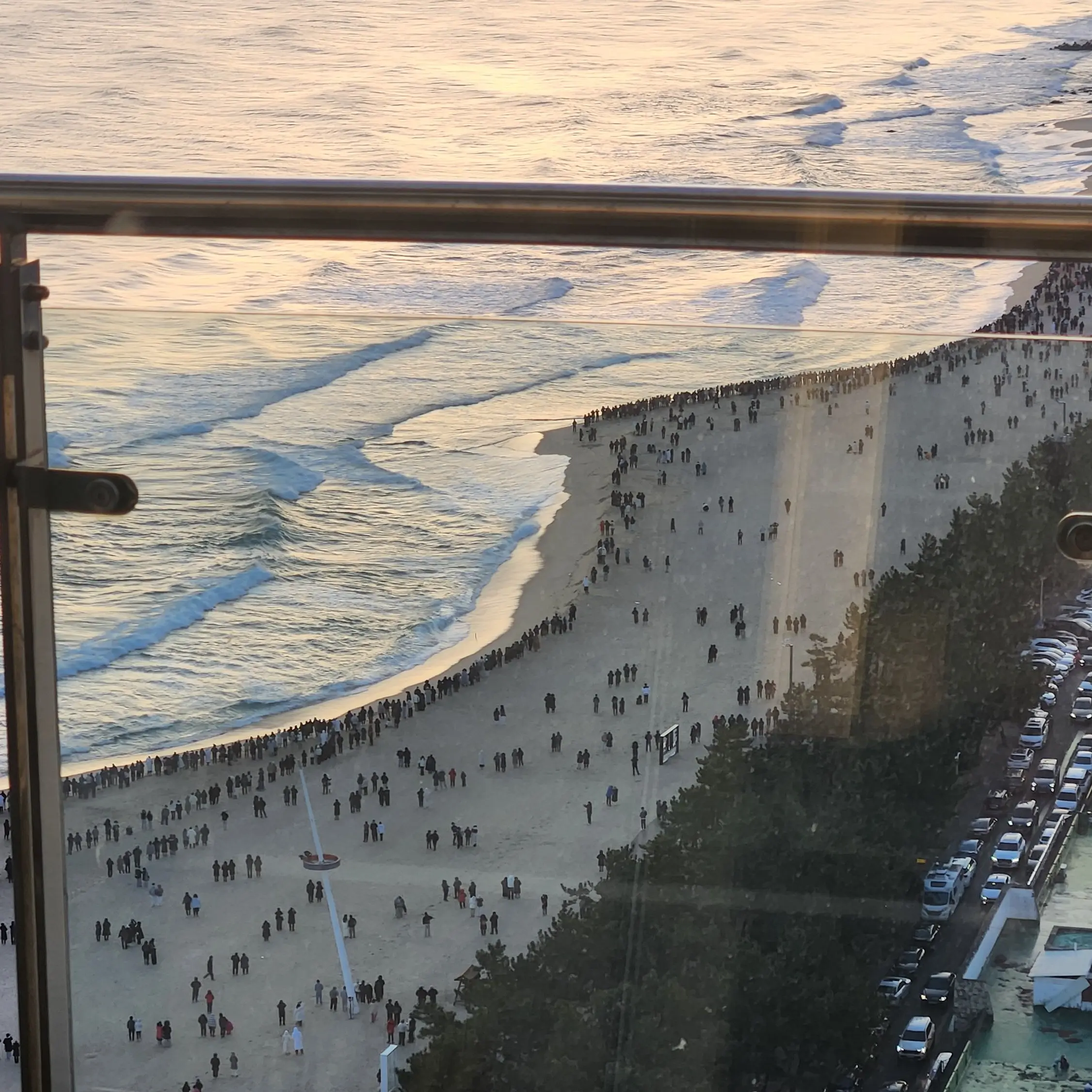 HurtShirt9702의 연하남친김우낙