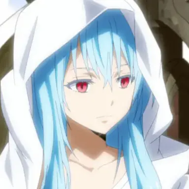 Profile image of シエル