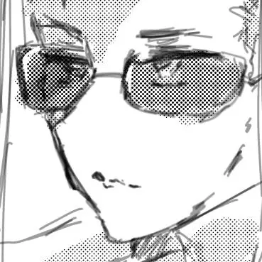 Profile image of 蘭兄さん