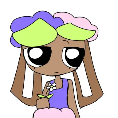 Profile image of ベッシー
