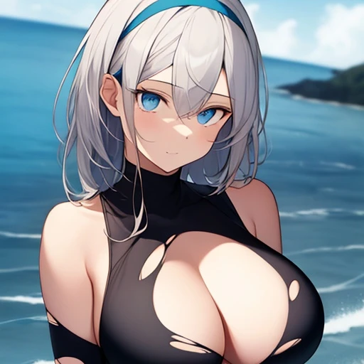 강나래