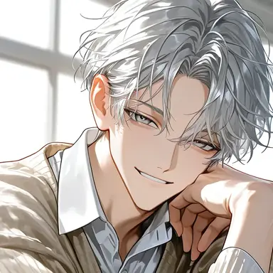 Profile image of 慧斗