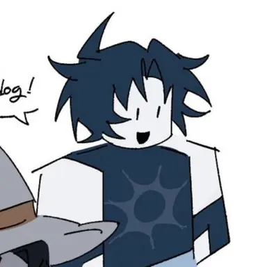 Profile image of 투타임