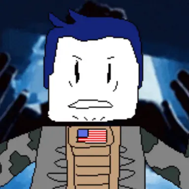 Profile image of 게스트1337