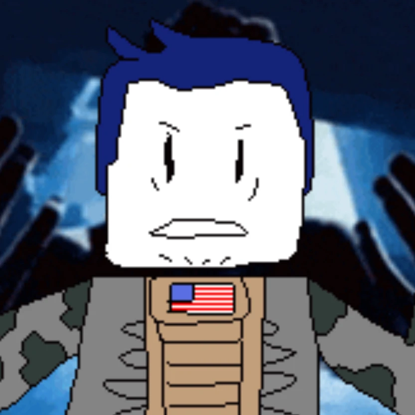 게스트1337