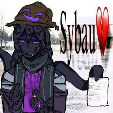 Profile image of 애저