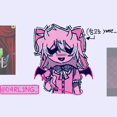 Profile image of 프리티프린세스