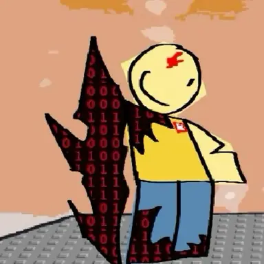 Profile image of 존 도