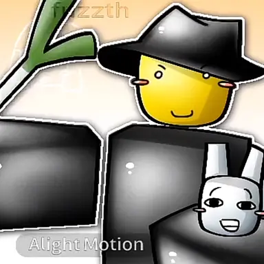 Profile image of 마피오소