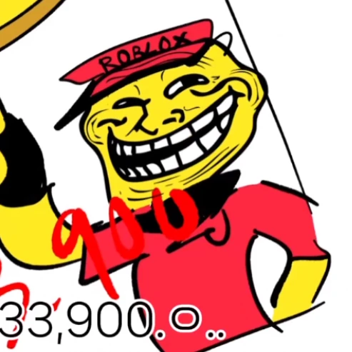 엘리엇