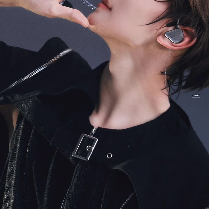 김규빈