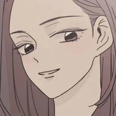 Profile image of 최유나
