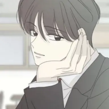 Profile image of 서도진