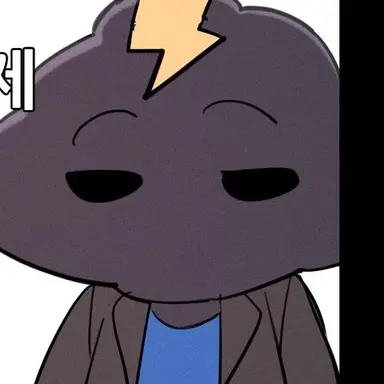 Profile image of 장마군