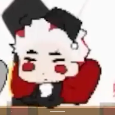 Profile image of 앵보