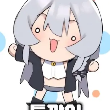 Profile image of 통깡이