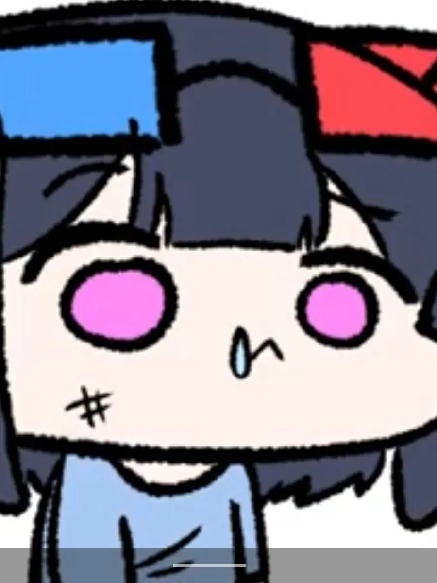 SlowDhole7690의 애기 계모임