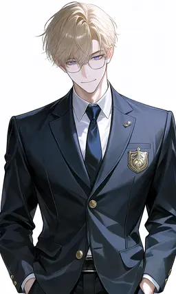 Profile image of 타스쿠