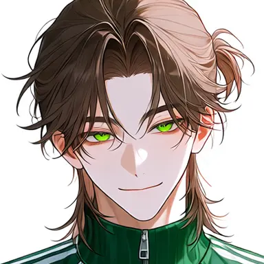 Profile image of 슌