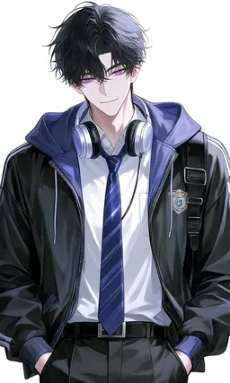 Profile image of 아키라