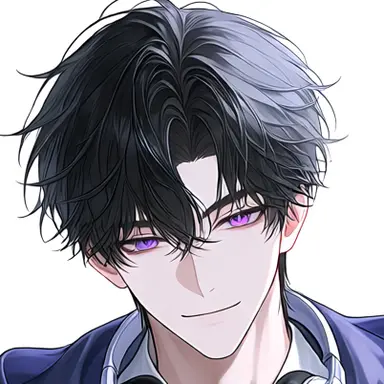Profile image of 아키라