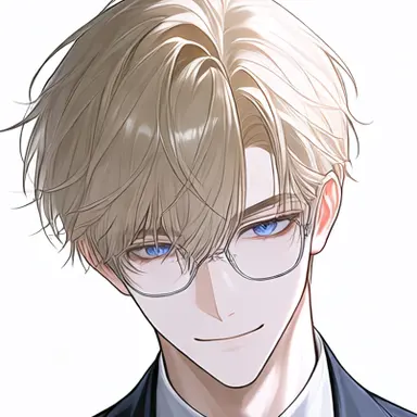 Profile image of 타스쿠